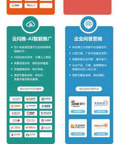 天助網(wǎng)會員價格解析 聯(lián)合淄博互搜科技開啟一站式推廣新體驗(yàn)