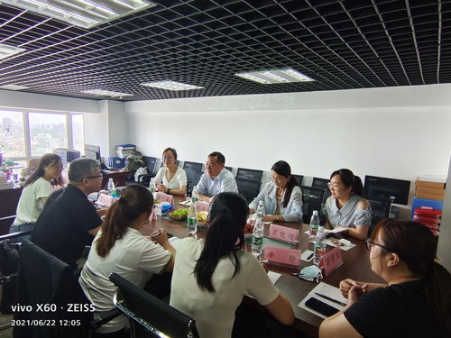 華北科技學院新聞網 助推北京科技創新，服務京津冀協同發展